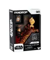 FND 92073 Obi-Wan Kenobi Darth Vadera Karşı