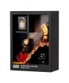 FND 92073 Obi-Wan Kenobi Darth Vadera Karşı