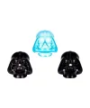 FND 92073 Obi-Wan Kenobi Darth Vadera Karşı