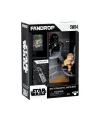 FND 92077 Luke Sykwalker Darth Vadera Karşı