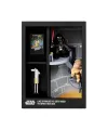 FND 92077 Luke Sykwalker Darth Vadera Karşı