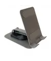 Folding Rotatable Laptop Stand ZR520