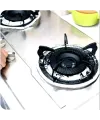 Folyo Ocak Koruyucusu 10lu Paket