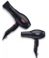 Fön Makinesi 2200 Watt
