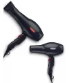 Fön Makinesi 2200 Watt