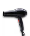 Fön Makinesi 2200 Watt