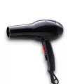 Fön Makinesi 2200 Watt