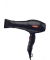 Fön Makinesi 2200 Watt