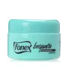 Fonex Briyantin X150 Ml IEGD787