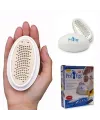 Foot Care Ayak Bakım Törpüsü - Tekli Topuk Törpüsü