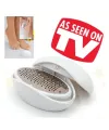Foot Care Ayak Bakım Törpüsü - Tekli Topuk Törpüsü