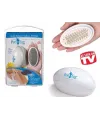 Foot Care Ayak Bakım Törpüsü - Tekli Topuk Törpüsü