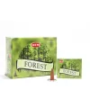 Forest Aromalı Konik Tütsü