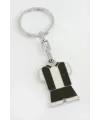 Forma Metal Anahtarlık