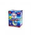 Formula 505 3x50 Gr Lavabo Açar Granül Ve Toz IEGSH4M