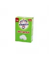 Formula 505 Tablet Naftalin 100 Gr IEGPU1T