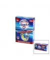 Formula 505 Tekli Ve 50 Gr Lavabo Açar Granül Ve Toz IEGDT4Y