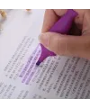 Fosforlu Kalem Seti Hediyelik