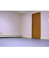 Fosforlu Şerit Karanlıkta Işık Veren (4 Metre)