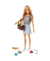 FPR48 Barbie ve Sevimli Hayvan Arkadaşları