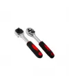 Freed Tools Yeıt Bgc-21 Küçük Ve 1/4 Cırcır Anahtar Kolu IEGLJHW