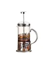French Press 350 ml Metal