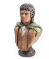 Frodo Büst Büyük Boy