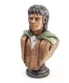 Frodo Büst Küçük Boy