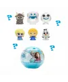 Frozen Mashems Figürleri Seri 3 Sürpriz Paket