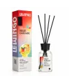 Fruit Cascade Bambu Çubuklu Oda Kokusu - 110 ml - Cam Şişe 