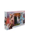 FRZ 113 FROZEN PUZZLE 200