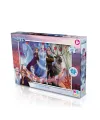 FRZ 714-1 FROZEN PUZZLE 100
