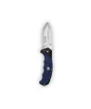 Fst-4006-a Soft Kamp Bıçağı