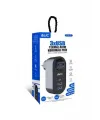 Ftr-07 2xusb 1xtypec Termal Akım Korumalı Isıya Dayanıklı Tekli Priz