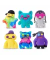 Fugg Life Serisi 22,5 cm