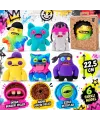 Fugg Life Serisi 22,5 cm