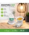 Anahtarlı Duy Fiş IEGF7LI