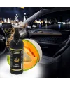 Fulcar Kavun Oto Kokusu