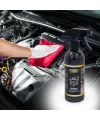 Fulcar Motor Yağ Kir Temizleyici