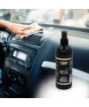 Fulcar Torpido Parlatıcı Koruyucu