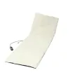 Full Body Masaj Minderi Isı Ve Titreşim Destekli