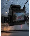 Full Hd Araç Kamerası 170 Derece Geniş Açılı Park Modlu Kayıt Cihazı