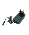 Fully 1624b 24v 2a 5.5x2.5mm Adaptör