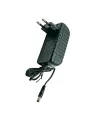 Fully 1624b 24v 2a 5.5x2.5mm Adaptör