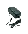 Fully 1624b 24v 2a 5.5x2.5mm Adaptör