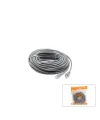20 Mt Internet Ethernet Data Kablosu IEGK30D