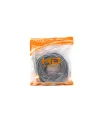 20 Mt Internet Ethernet Data Kablosu IEGK30D