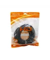 10 Mt Internet Ethernet Data Kablosu Ve Computer Cable IEGDM9A