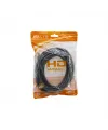 5 Mt Cat6 Internet Ethernet Data Kablosu IEGM1T7