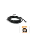 5 Mt Hdmı Kablo Ultra Hd V1.4 IEGSYVI